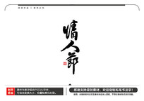 ˽ë鷨