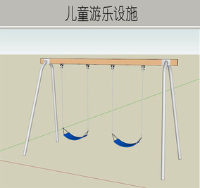 ǧģ