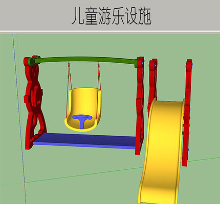 ��ǧ�뻬������ʩ skp