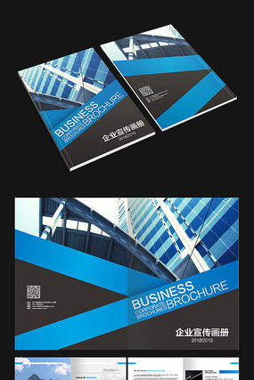 �ִ�ʱ����ҵ����