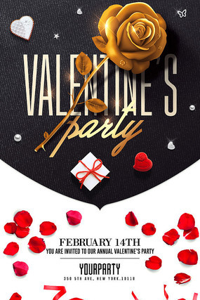 ���˽���¥