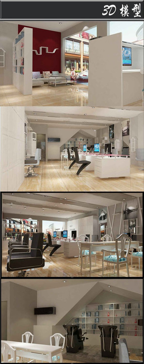 ����������3Dģ��