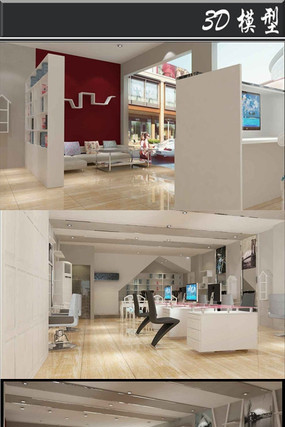 ����������3Dģ��