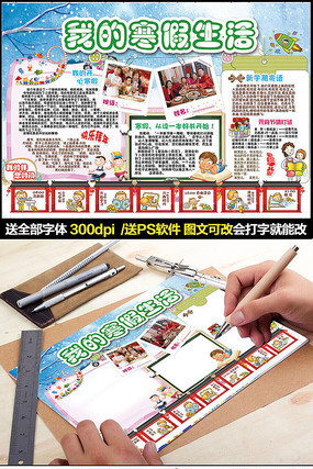 ������������ֳ���