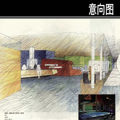 ������԰