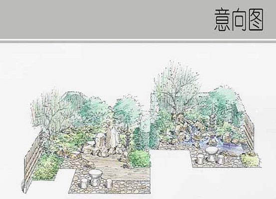 ���۴���