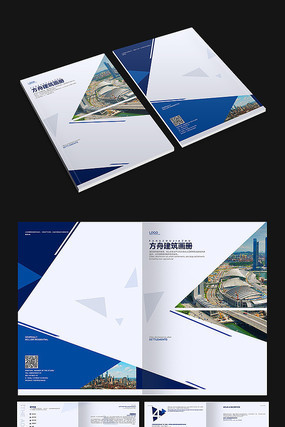 ��ɫ���񻭲�