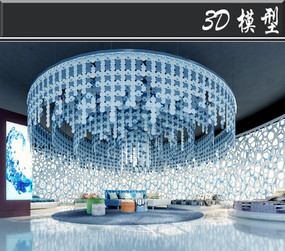 ɫϵ3Dģ