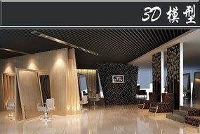 ڲ3Dģ