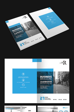 �����������ɫ����