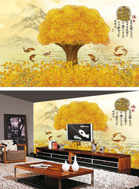 ��̷�����