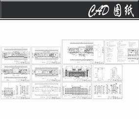 �칫¥���ͼֽ