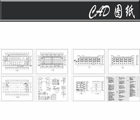 칫¥ʩͼ dwg