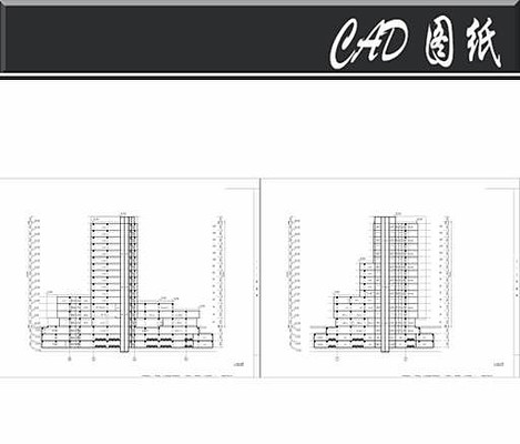 ����ĳ�߲�칫¥��������