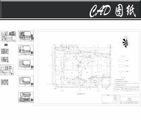 ������Ӱ칫¥