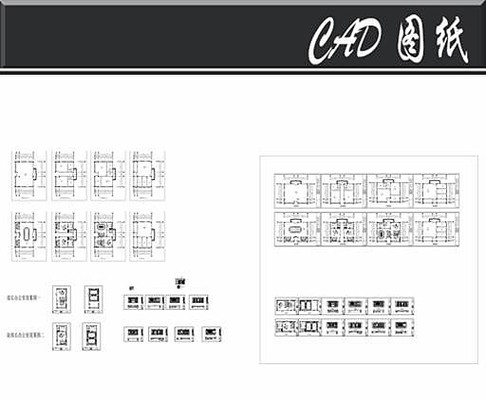 �ŵ�����쵼�칫��ʩ��ͼ