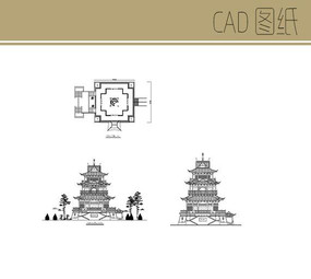 ŵ佨¥