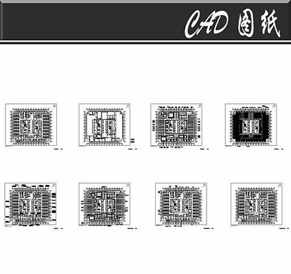 ��ɫ�ִ���칫��ƽ��ͼ