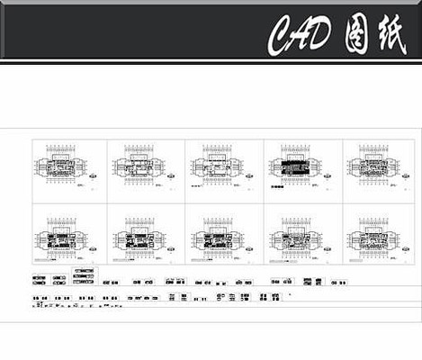 ��ŷ��칫��ʩ��ͼ