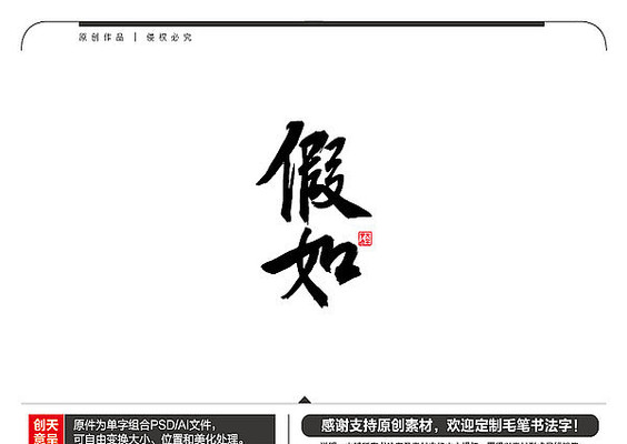 ����ë���鷨��