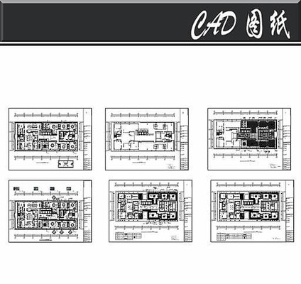 �����ɫ��ŷ��칫������ƽ��