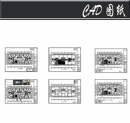 �����ɫ��ŷ��칫�����ƽ��