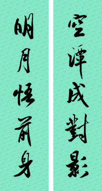 ̶ɶӰ鷨