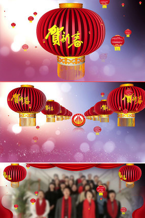 ͨ�ù�˾�����´�ף��AEģ�� aep