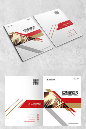 �������ڷ���