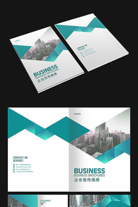 ��ɫ���仭��