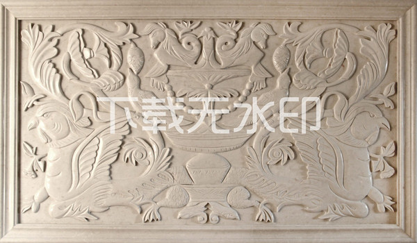 ��̹���ͼ�� JPG