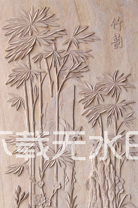 ���ͼ�� JPG