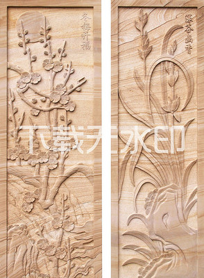 ʯ�ĸ���ɰ�ҵ��ͼ�� JPG