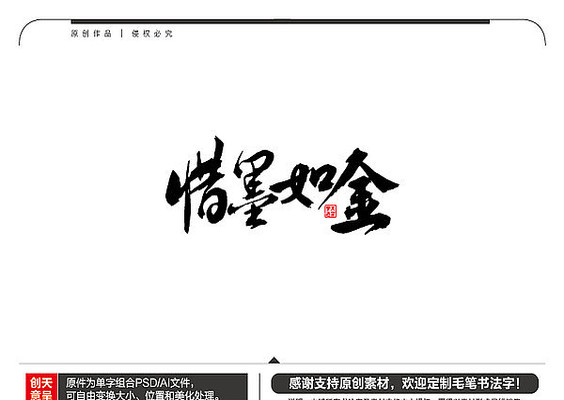 ϧī���ë���鷨�� AI