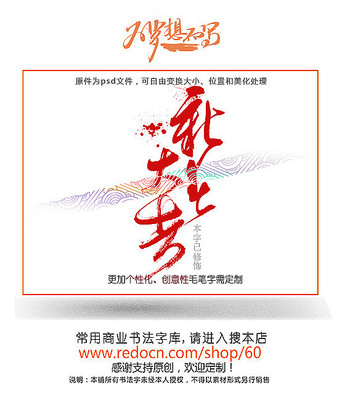 �´����鷨��