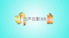 չƬͷչʾLOGO