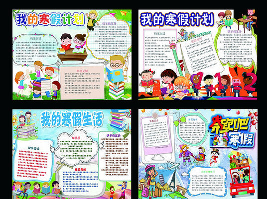 ������ҵС��