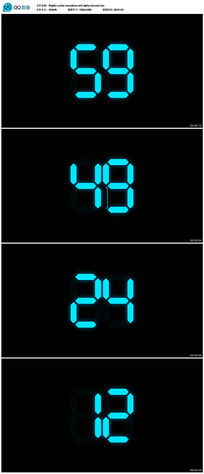 60ֵʱƵ