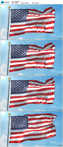 Ƶ