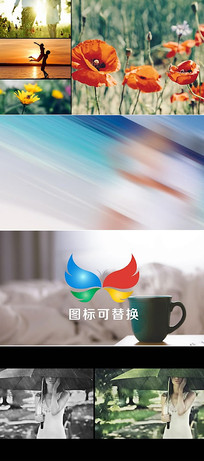 prͼĿлչʾģ