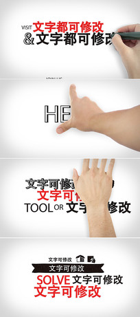 дĻֶaeģ 