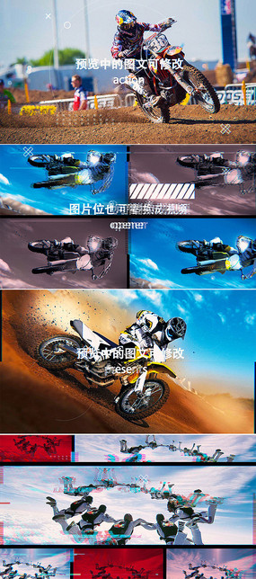 �ź�ʧ�����ͼ��չʾģ��