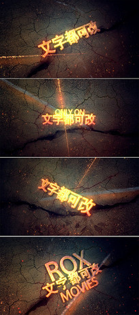 Ļ⿪Ƭͷģ 