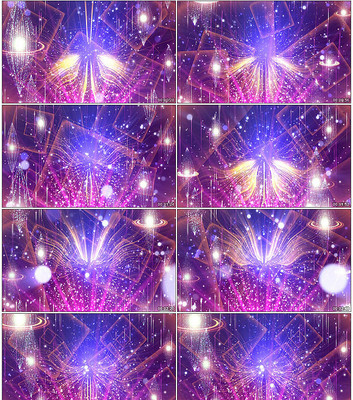 Beyond不再犹豫配乐成品 Beyond不再犹豫配乐成品