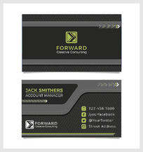 ����������Ƭ