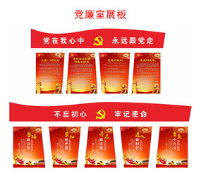 ������չ�����