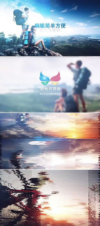 ���й����źŸ���aeģ�� 