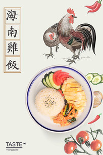 ʽֻ溣ϼ