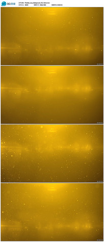 ��ɫ���ӱ�����Ƶ