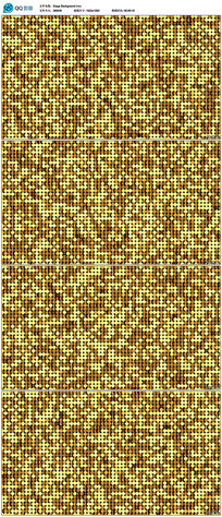 ��ɫ��˸���ӱ�����Ƶ